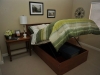 platform-bed-open