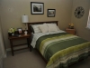 platform-bed