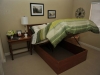 platform-storage-bed-empty