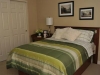 platform-storage-bed-for-guest-room