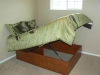 platform-storage-bed-open