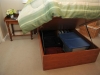 qeen-storage-bed