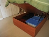 queen-platform-bed
