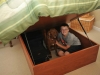 queen-platform-storage-bed