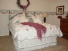 queen-storage-bed-closed
