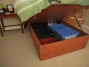 queen-storage-bed-filled