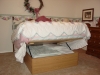 queen-storage-bed-open