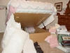 queen-storage-bed-unloaded