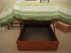 storage-bed-empty