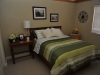 storage-bed-for-guest-room
