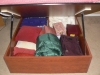 storage-bed-full