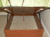 storage-bed-open