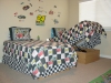 twin-platform-storage-beds-for-childrens-room