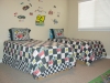 twin-storage-beds-closed