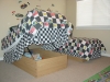 twin-storage-beds-in-childs-room