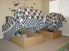 twin-storage-beds-open