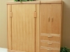 light-clsd-with-cabinet