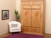 maple-clsd-bed-only-2
