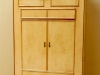 maple-clsd-bed-only