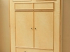 natural-clsd-2
