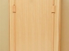 natural-clsd-bed-only