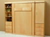 natural-clsd-with-cabinets