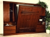trans-birch-full-pier-tower32-guest-cabinet-cherry