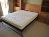murphy-wallbed-open