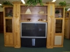 alder entertainment centers