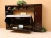 concealed-office-wall-beds