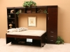 wood-desk-bed