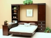 custom-office-wall-bed