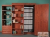 bc-1-pivoting-bookcase-half-open