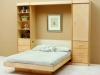 bed-in-wall-unit