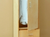 wardrobe-bed