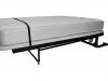 murphy-bed-frame-mattress-support-and-mattress1