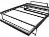 murphy-bed-frame