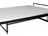 murphy-bed-mattress-support1