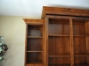 side-bookcase-detail