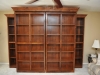 bookcases