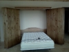 library-murphy-bed-open