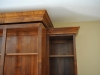 murphy-bed-bookcase