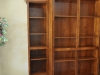 side-bookcase-on-murphy-bed