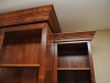 side-bookcases-on-murphy-bed