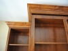 top-detail-of-murphy-bed