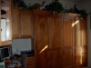 african-mahogany-home-office