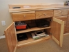 cabinets-on-hickory-office