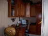 african-mahogany-home-office-second-view