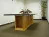 conference-table