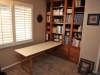 custom-sewing-center-in-home-office-open